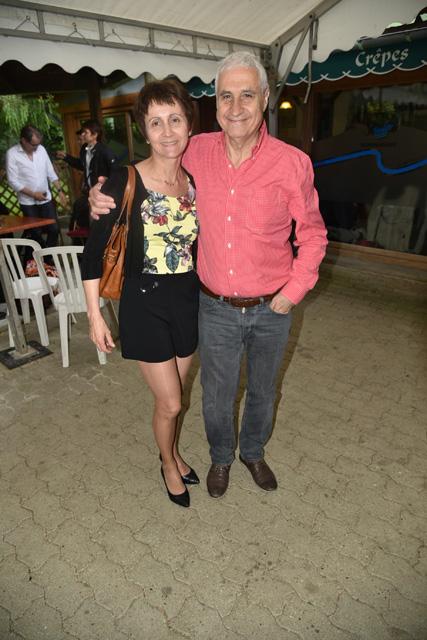 min 2019 05 30 Guinguette MP 414